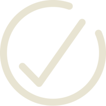 Improve Impact