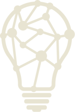 Inspire Connection